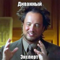 Цена подвига Зои Космодемьянской
