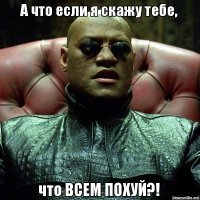 10 знаменитостей, которые удивительно быстро похудели после беременности