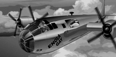 Японцы вновь начинают охоту на китов