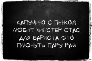 Такие разные Деды Морозы и Снегурочки