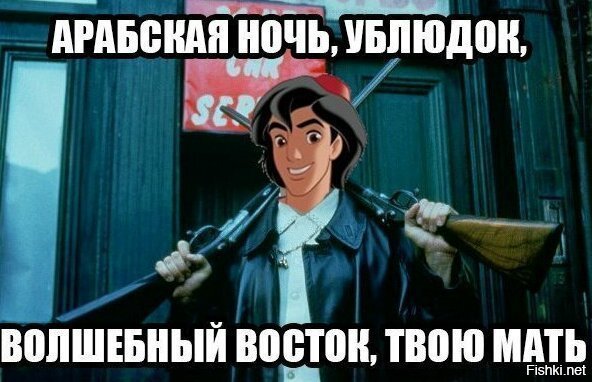 ржем всей толпой обязательно посмотрю, заранее уверен, что будет неплохо