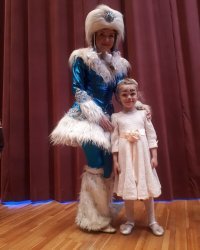 Откуда взята эта фотография?