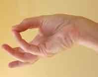 увы,нет...но я ни куда не ходил..