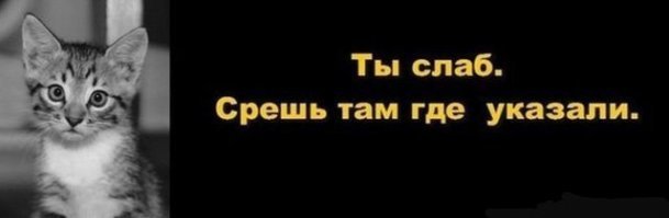 Эй человек зырь как,я умею