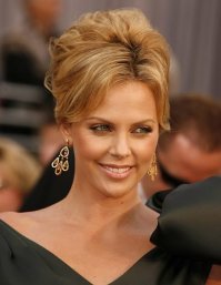 время берёт своё