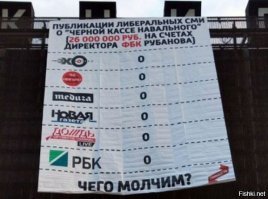 Это верно - не каждый "отсталый" способен комментировать аргументы и растянуть переход на личности на несколько постов - у вас это происходит в первом же

Еще раз сюда смотрим... и плотно думаем перед тем как еще что-то написать!
