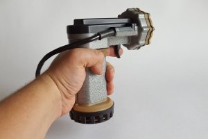 Про компрессор " Мустанг" забыли. Мой 1980 года выпуска, до сих пор работает