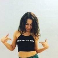 Самые самокритичные люди, которые не боятся говорить правду