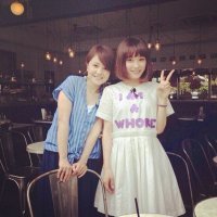 Самые самокритичные люди, которые не боятся говорить правду