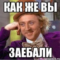 Трусливый ретривер наконец-то нашел себе друга