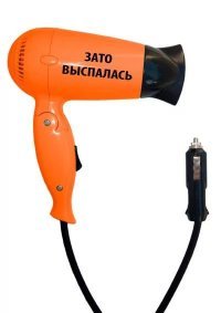 Дефицитные автомобильные помощники из Советского Союза