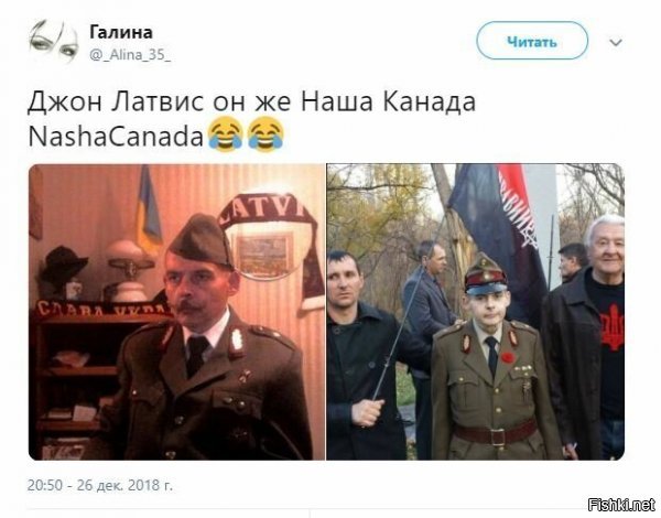 Задний привод определяет сознание.