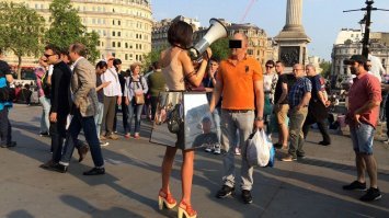 Картинки с надписями для настроения