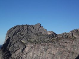 не моё. с просторов инета. Ергаки, Спящий Саян. и просто кедр