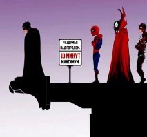 Редкие исторические фотографии, некоторые из которых вы увидите впервые