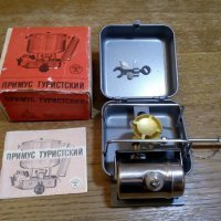 Эта модель вроде так называлась.