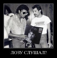 Юрий Лоза предложил отправить на "Евровидение" Петросяна, а Бузову оставить