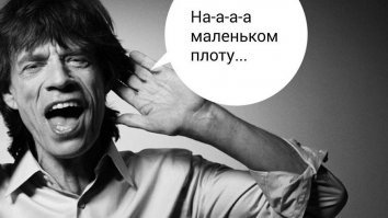Юрий Лоза предложил отправить на "Евровидение" Петросяна, а Бузову оставить