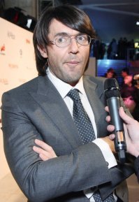 17-летний герой Данил Терентьев из Челябинска