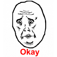 >> представьте, что Медведев объявил: у 7 млн россиян в ближайшие двадцать лет не будет центрального отопления. Как думаете, что бы в этом случае произошло?