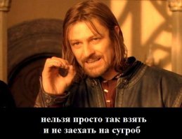 Подборка автомобильных приколов