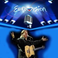 Юрий Лоза предложил отправить на "Евровидение" Петросяна, а Бузову оставить