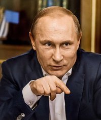 Боярам нужны здоровые и трезвые холопы, иначе прибыль падает.