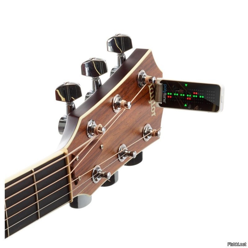 Теперь уже и Лоза не нужен. Есть такая штука для настройки...