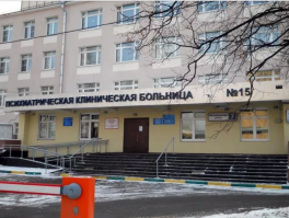 Привет Арсений, меня зовут Наполеон, но я не император, я ~ торт! заходи в гости 
 Москворечье ул., 7, Москва, Южный Административный Округ