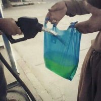 -Может, вам ещё и в шинку пукнуть? (ц) анек :)