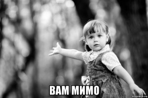 Сильвестр Сталлоне провел Сочельник с Арнольдом Шварценеггером и его сыном