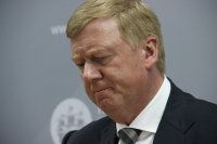 ДТП, на суд общественности кто виноват?
