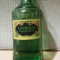 Ага... спирт в детстве...   Одеколоном  "Тройным" заправляли...
Так вот, походу ты алкаш.