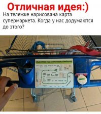 Подборка фотофактов 2018 года от пользователей сообщества на Reddit