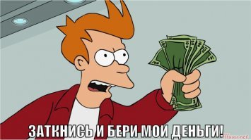 Подержанный суперкар LaFerrari Aperta продают за 8,5 миллионов долларов