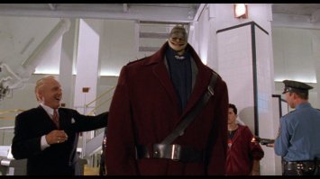 Вот этих напомнили