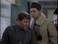 Дефицитные автомобильные помощники из Советского Союза