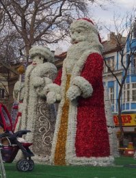 В Варне ещё страшнее