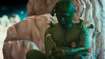 Вот это вроде как