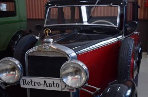 Да ладно! Двух не было? Как же, как же... 
Аффтар скопипастил хрень просто напросто