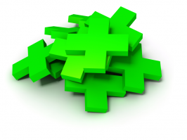 Прикольно. Молодец чувак!