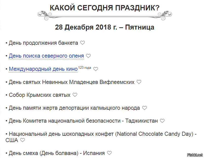 Праздники продолжение. Какой сегодня праздник Алиса. Праздники 28 декабря день продолжения банкета. Какой сегодня праздник 28 декабря. Какой сегодня праздник Международный день.