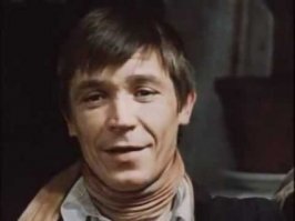 Талантливый человек - талантлив во всём!