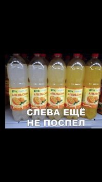 Прикольные и смешные картинки