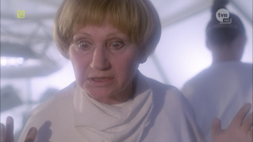 Новогодний харассмент: феминистки научили героинь советских фильмов отвечать "правильно"