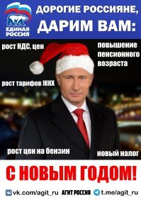 Она ему стихи, а он ей тоже подарки приготовил....