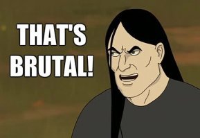 К-к-комбооо: барышня устроила замес в Красноярске