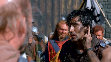 Ну вы чего, не узнали что ли?