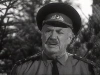 Опер поймавший Фантомаса