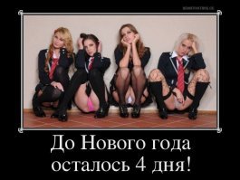 Они окружают! Вот такой он, свинотрэш